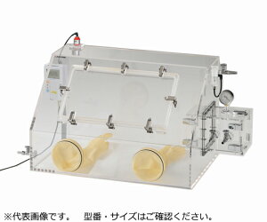 AY KXu^ANO[uBOX@GA^Cgj^[tPCiRZgtj 800OX 1