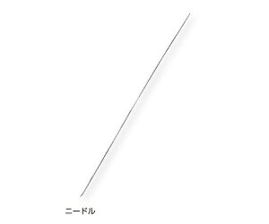 Xe jNj[h HL 80mm a0.8mm 10{ 1(10{)