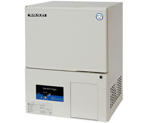 �t�N�V�}�K�����C ���^��p�ۗ�ɁiMediFridge�j FMS-055GMX 1��