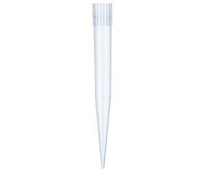 Thermo@Scientific@Finnpipette tB`bv 1`10mL 100{ 9402171 1(100{)