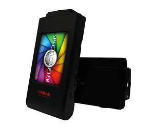 ˏƓxv MK350N Premium UPRtek