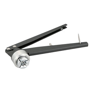 �A�Y���� �f�L���b�p�[ DCP11A 1�p�b�N