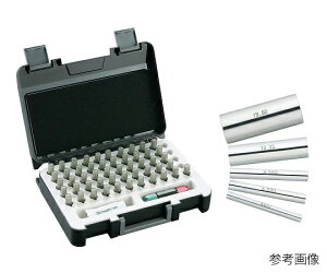 �V�����@�iSK�j �|�s���Q�[�W�Z�b�g�@7.500�`8.000mm AA-7B 1�Z�b�g