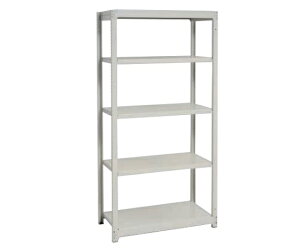 AY yʃ{gXbN@4i@1203×454×2106mm@iω׏dF150kg/ij MK7445-4K 1