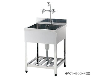 @600×600×800mm@iSUS304j HPK1-600-304 AY