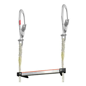 u͂ 肷p 5.3m BPC-6