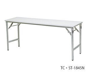 decolaco ���y�ʍ�Ƒ� �i�X�`�[���p�C�v�r�^�C�v�j�@900×450×700mm TC�EST-945N 1��