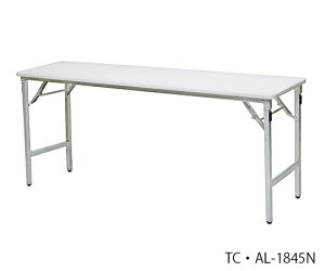 decolaco yʍƑiA~pCvr^Cvj@1500×450×700mm TCEAL-1545N 1