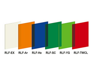 IvebN [UpՌtB^ RLF-YG@1400X1200X3.5t 1