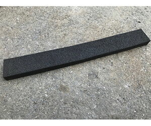 KfEXEC_Xg[ {bNXEH[p@V[OXgbv 1