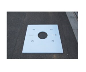 jgh }z[ΉgCijgCESjp@}z[v[g 1