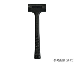 �O�c�V�F���T�[�r�X �E���^���n���}�[�@�R���|�[�^���n���}�[�iR�j�@��70×180×760mm 10HD 1��