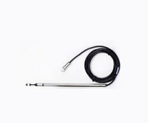 Mvp@_x^ZT[ TA411D-1P ^XR