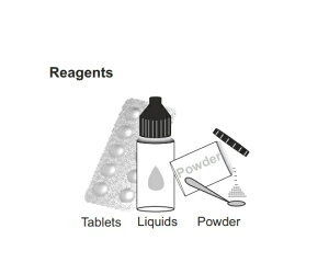 �}���`�t�H�g���[�^�[�p����i�c�����f�p�j 50�ܓ� PPHAFG50 Water-i.d