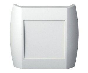 EǊ|vX`bNP[X@fBAebN VRA-2120-WM ےËH