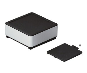 dq@pP[X@ViW[@XNEFAi`j AGS-100710-SQ ےËH