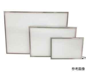 d@ Cgpl@Ɠx@nCXybN A2 1