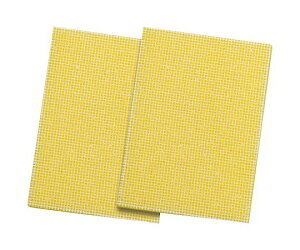 L`ƃLb`V[Y@AY}WbNIHppbh AZ724 AY}H