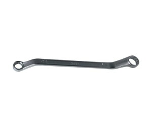 �g�b�v�H�� �������K�l�����`�@22X24mm TM-22X24 1��