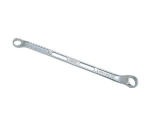 �������H�� ���C�c�[���I�t�Z�b�g�����߂���11mm×13mm LEF1113 1��