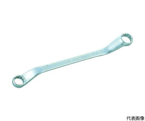 TONE �����O�߂��˃����`�i45°�j�@24X30mm M45-2430 1��