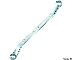 TONE O߂˃`i45°j@Dځ@3/8X7/16inch MB45-1214 1