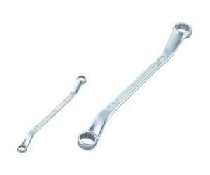 TONE O߂˃`i45°j@Dځ@13/16X7/8inch MB45-2628 1