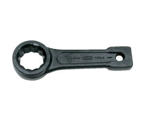 H Ō߂˃`58mm DR0058 1