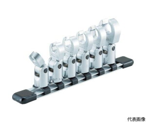 TONE tbNXNEtbg`Zbgiz_[tj@9pcs HSCF309F 1Zbg