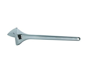 �g���X�R���R ���C�h�����L�[�����`15°�^�C�v�@600mm TWM15-600 1��