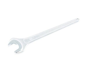 �g���X�R���R �Ќ��X�p�i�@65mm TSS-0065 1��
