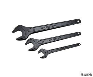 H ی`ЌXpi̓^CvJISH115mm SS0115 1