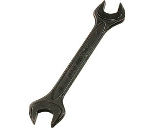 H ی`Xpi̓^CvJISH27mm×30mm SW2730 1