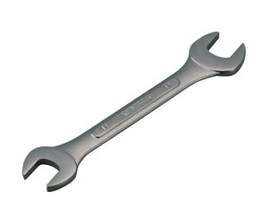 gXRR Xpi 27.0X30mm TDS-2730 1