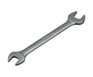 gXRR ~[^CvXpi@5.5X7mm TTDS-0507 1