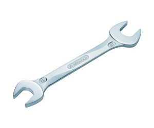 H REVOWAVE@`Xpi11mm×13mm SL1113 1