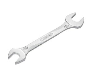 H REVOWAVE@`Xpi13mm×17mm SL1317 1