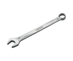 �������H�� ���{�E�G�[�u�R���r�l�[�V�����X�p�i21MM CL0021 1��