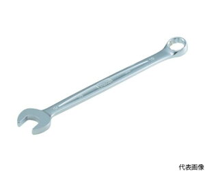 TONE V^Rrl[VXpi@50mm CS-50 1