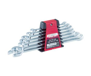 TONE �R���r�l�[�V�����X�p�i�Z�b�g �z���_�^�C�v 7�_�Z�b�g CS700P 1�Z�b�g