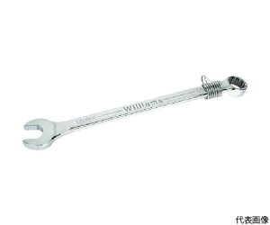 WILLIAMS pRrl[V`12|Cg@24mm 1224MSC-TH 1