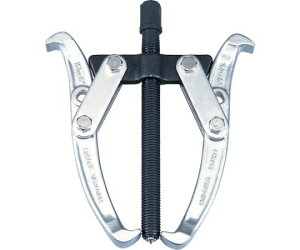 �g���X�R���R �M���v�[���i2�{�܃^�C�v�j300mm TGP2-300 1��
