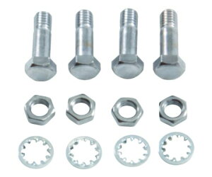 �g���X�R���R �M���v�[��TGP2�^�p �{���g�E�i�b�g�i4�{�Z�b�g�j 100mm TGP2-100BN 1�Z�b�g