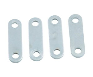 �g���X�R���R �M���v�[��TGP2�^�p �����i4���Z�b�g�j 200mm TGP2-200Z 1�Z�b�g