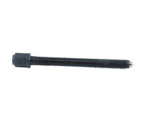 �g���X�R���R �M���v�[��TGP2�^�p ���˂� 150mm TGP2-150E 1��