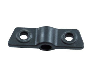 �g���X�R���R �M���v�[��TGP2�^�p �߂˂� 100mm TGP2-100I 1��