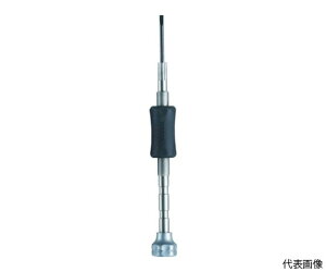 �x�b�Z�� �����h���C�o�[TD51�@-3.5×28 TD-51 -3.5 1�{