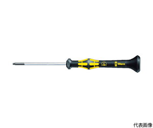Wera 1567�@�~�N���h���C�o�[�@TX5 030121 1�{