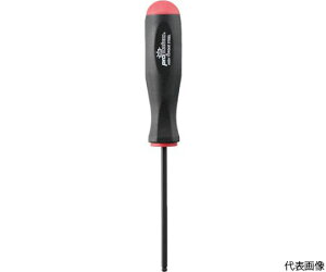 �{���_�X �{�[���|�C���g�E�h���C�o�[�@10mm�@BS10MM BS100 1�{