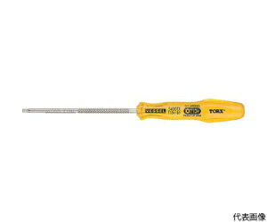 xbZ p[ObvgNXhCo[5400TX@T5×80 5400TXT5X80 1{